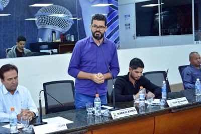 24ª- Reunião Ordinária - 2025