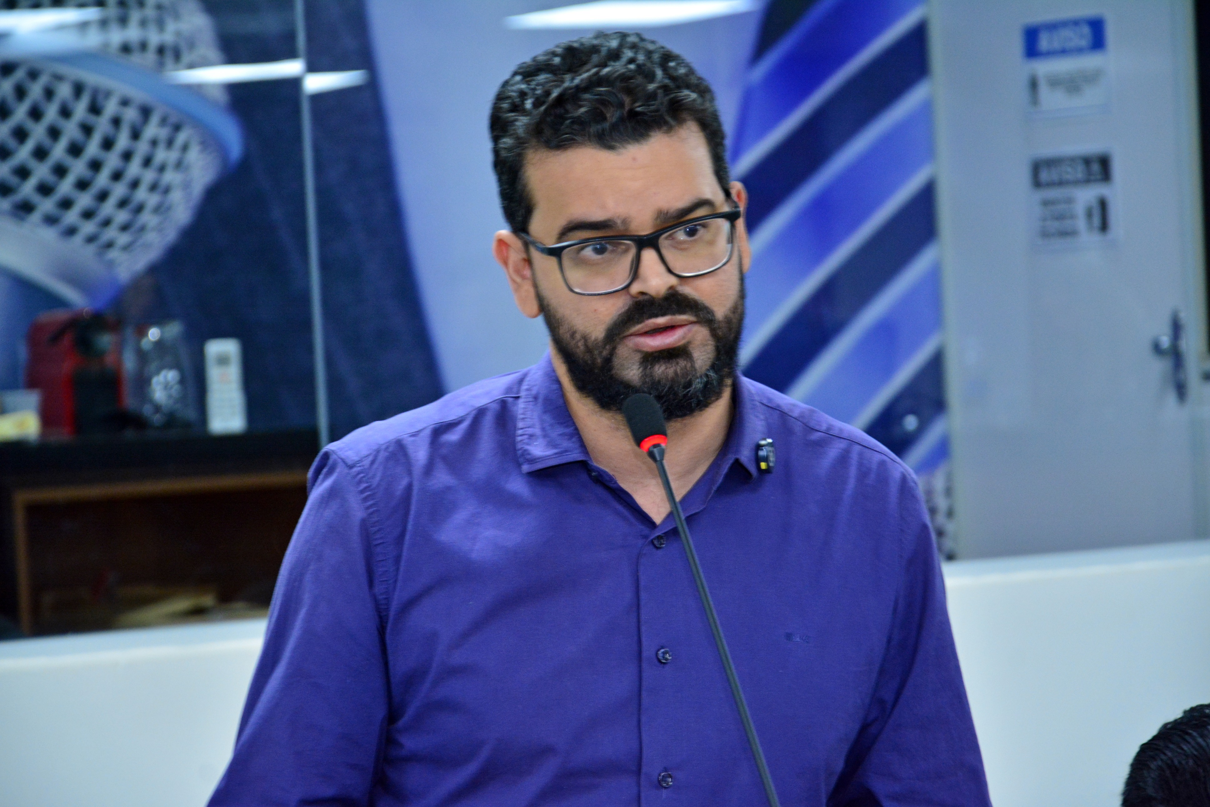 24ª- Reunião Ordinária - 2025