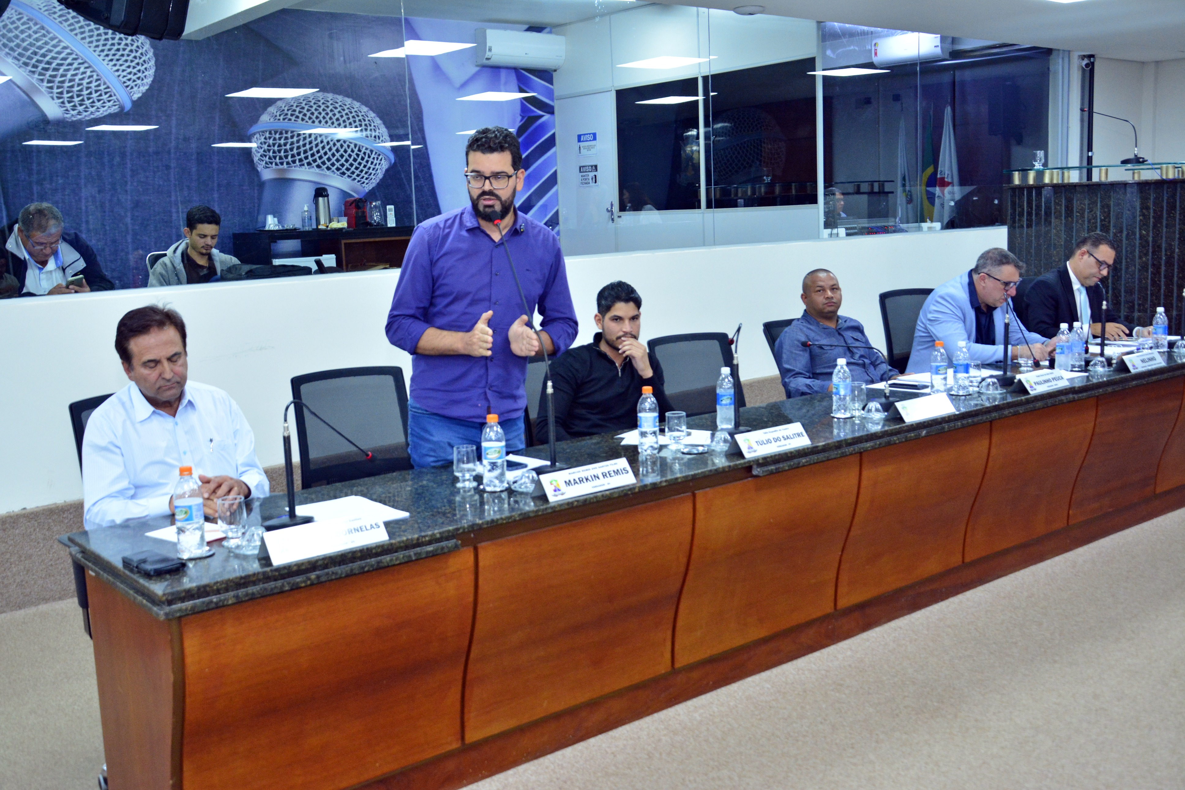 24ª- Reunião Ordinária - 2025