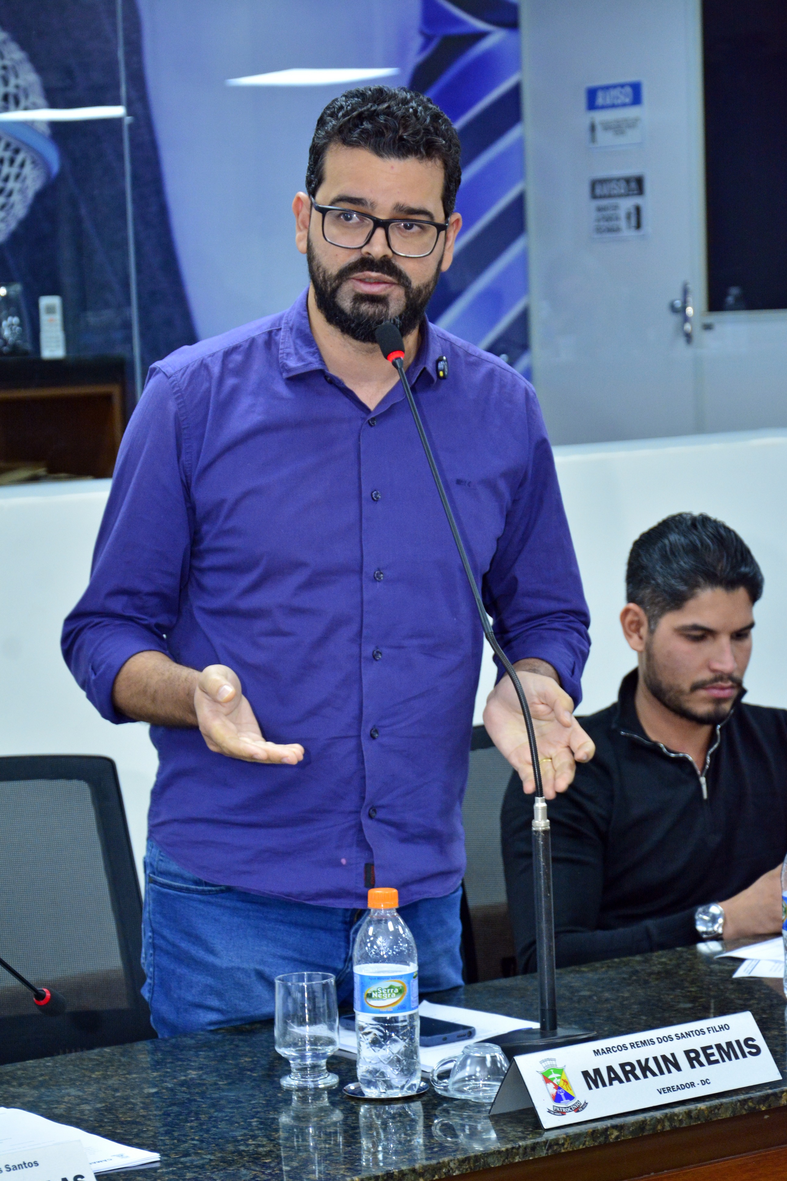 24ª- Reunião Ordinária - 2025