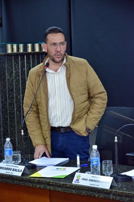 24ª- Reunião Ordinária - 2025