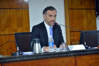 24ª- Reunião Ordinária - 2025