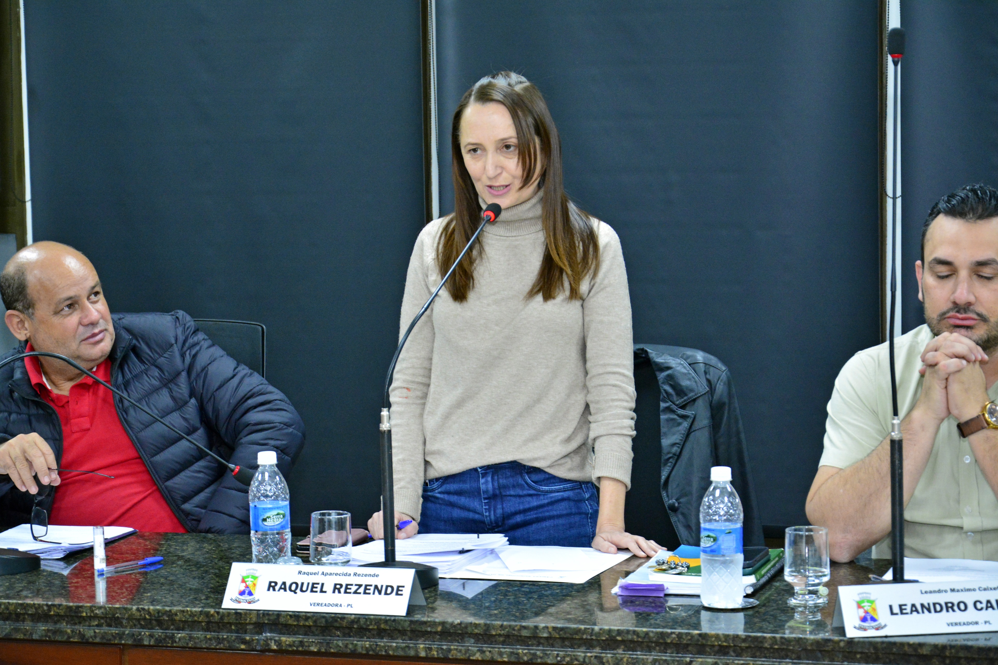 24ª- Reunião Ordinária - 2025