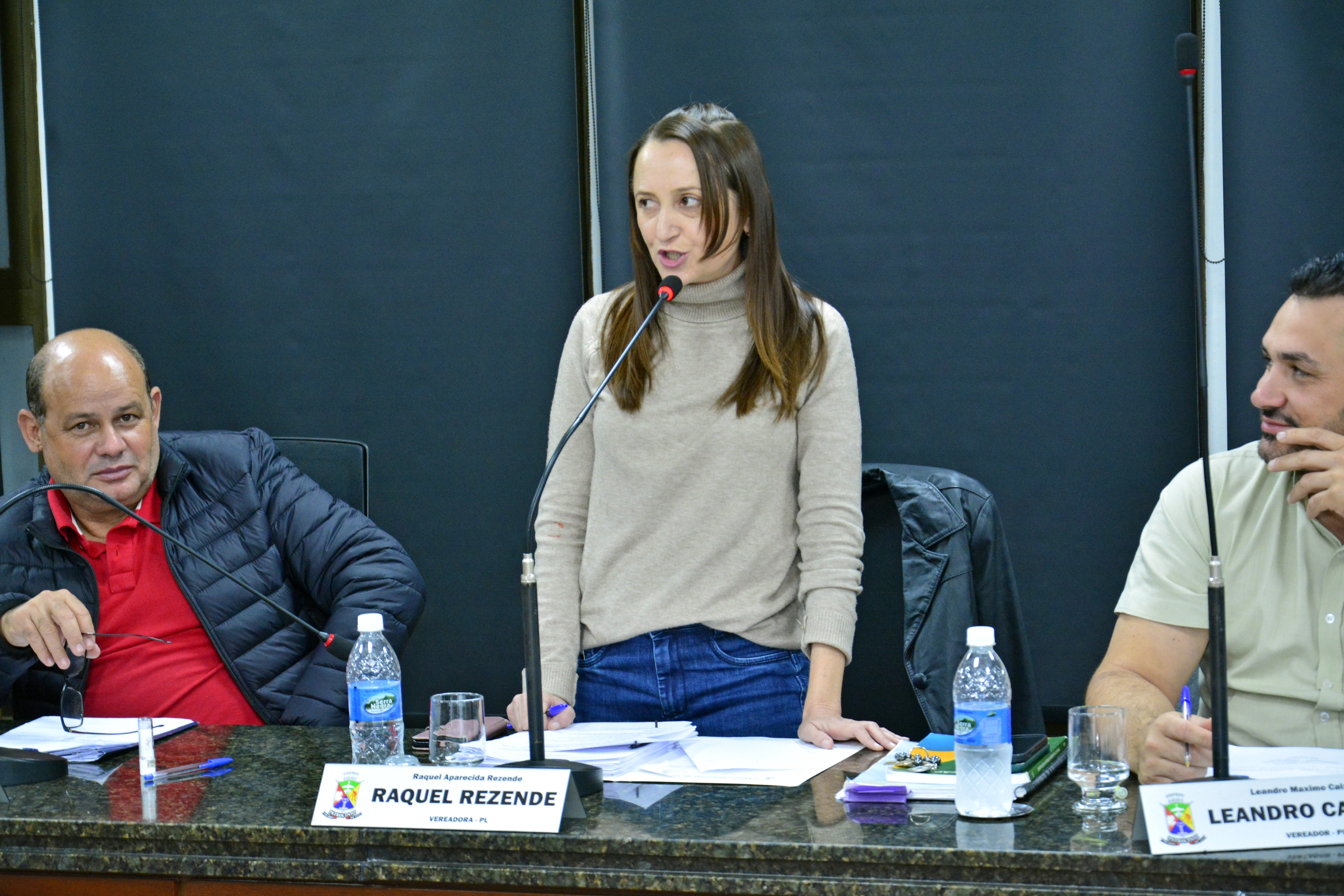 24ª- Reunião Ordinária - 2025