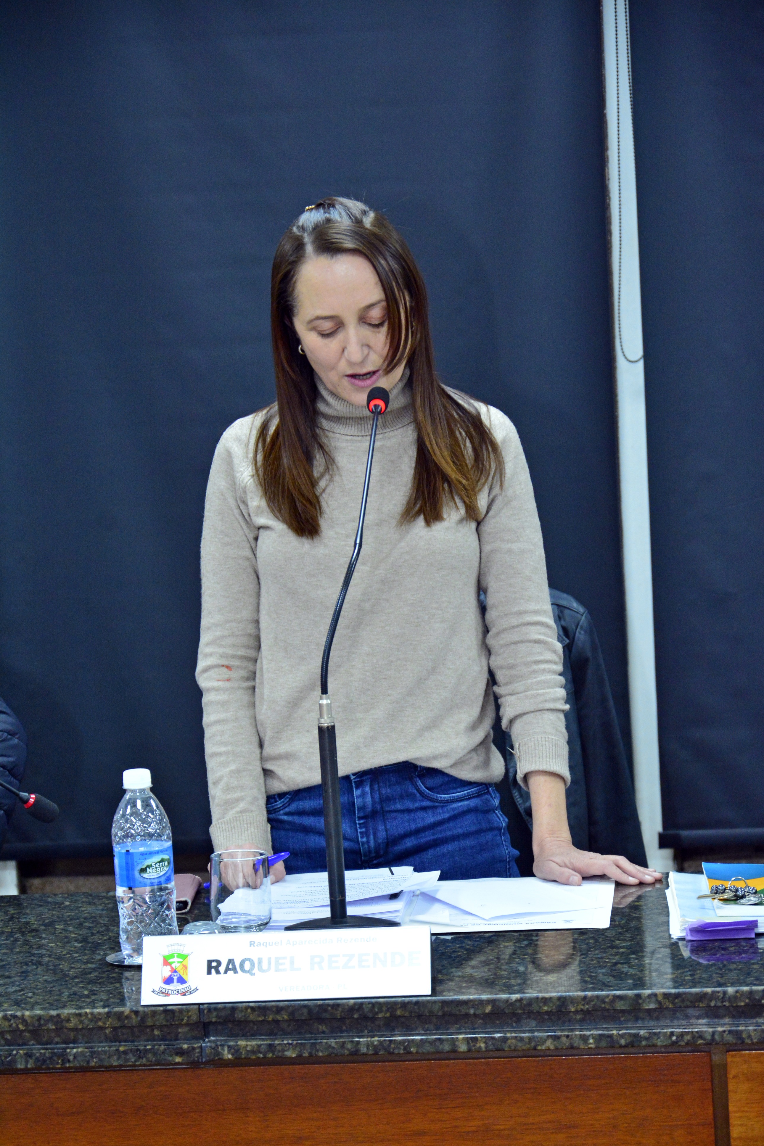 24ª- Reunião Ordinária - 2025