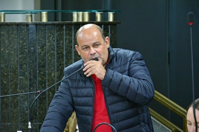 24ª- Reunião Ordinária - 2025