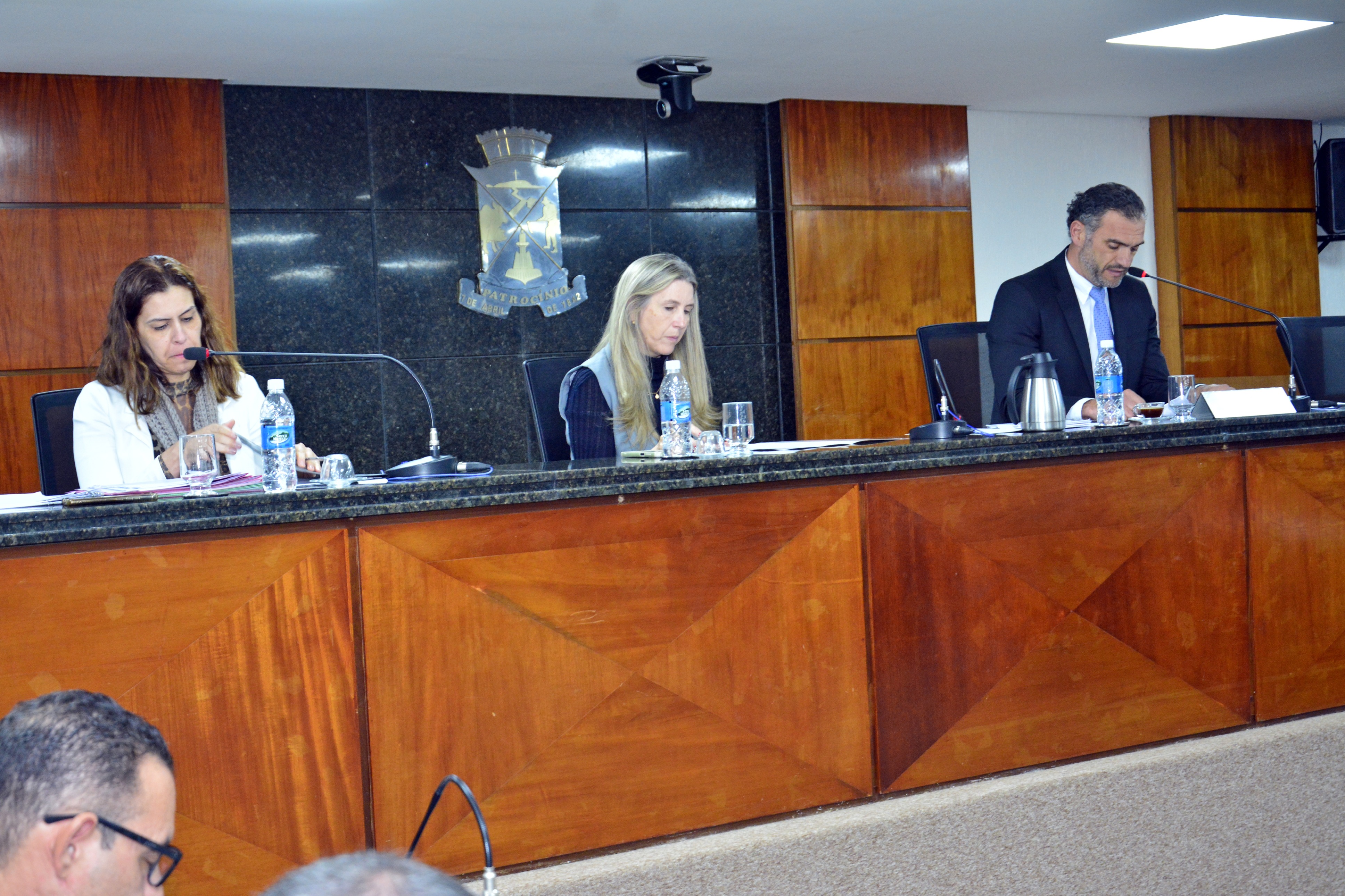 24ª- Reunião Ordinária - 2025