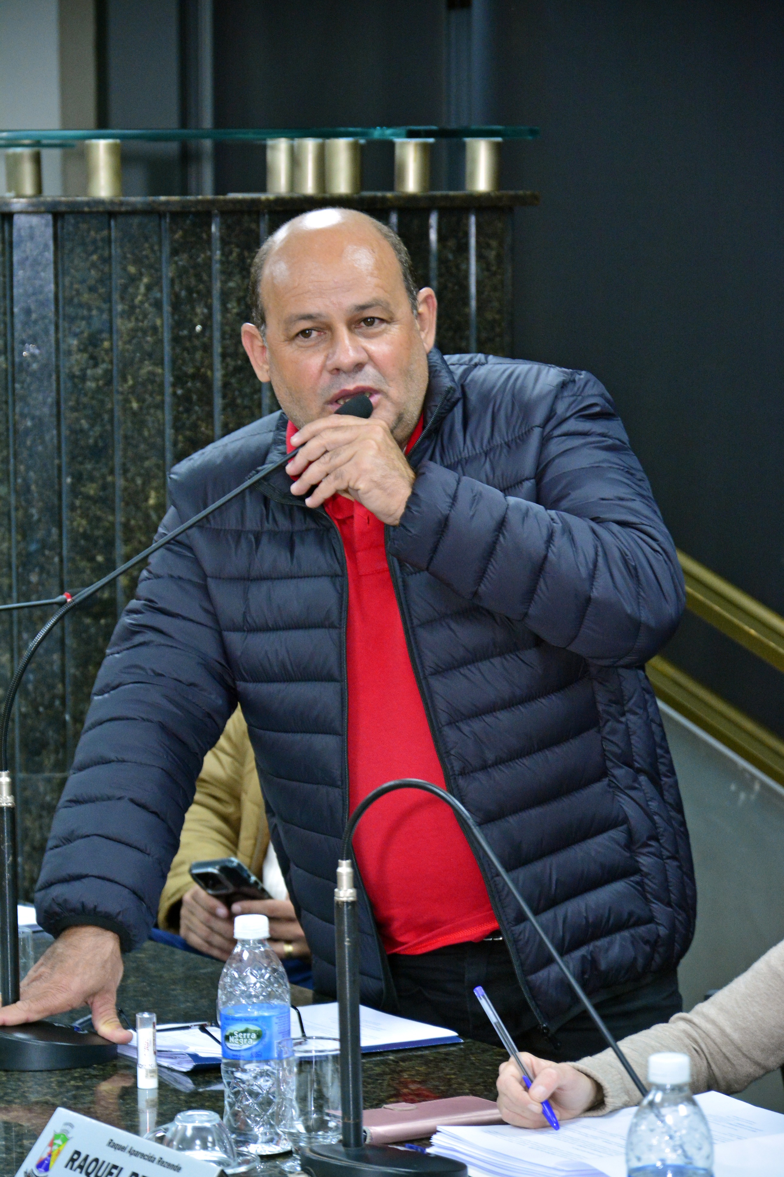 24ª- Reunião Ordinária - 2025