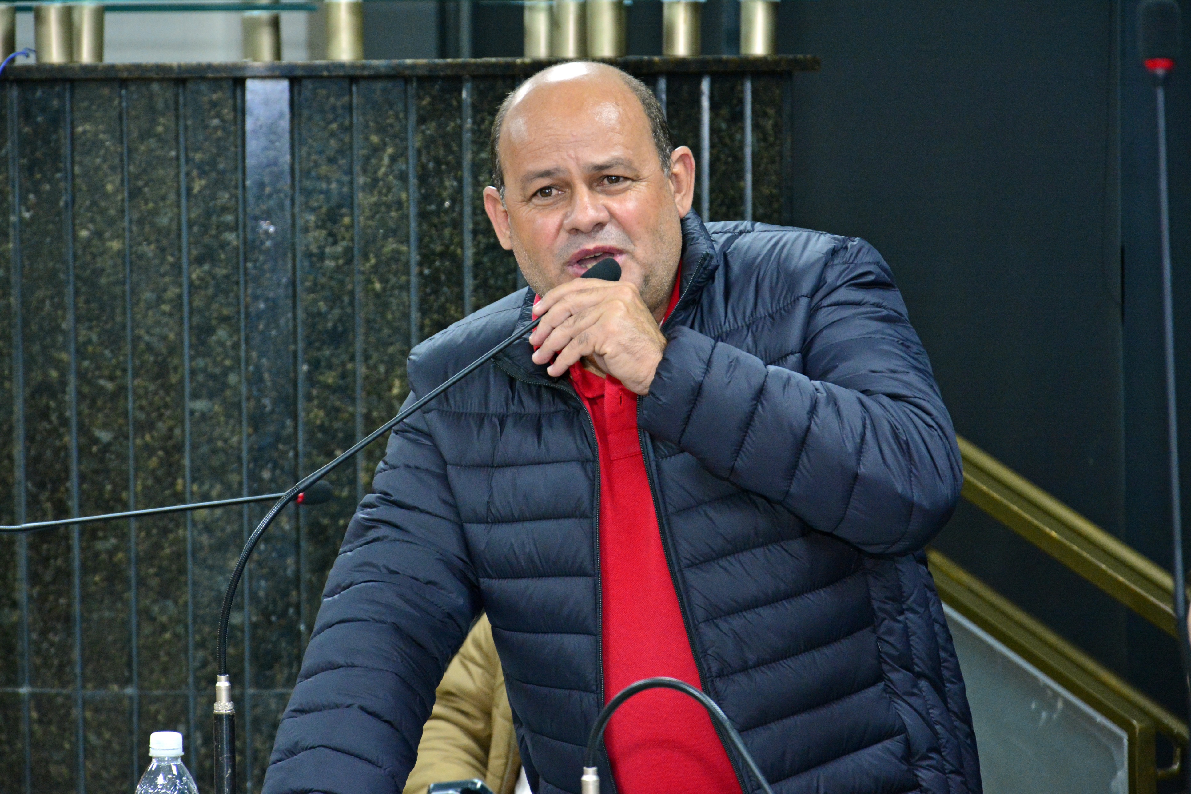 24ª- Reunião Ordinária - 2025