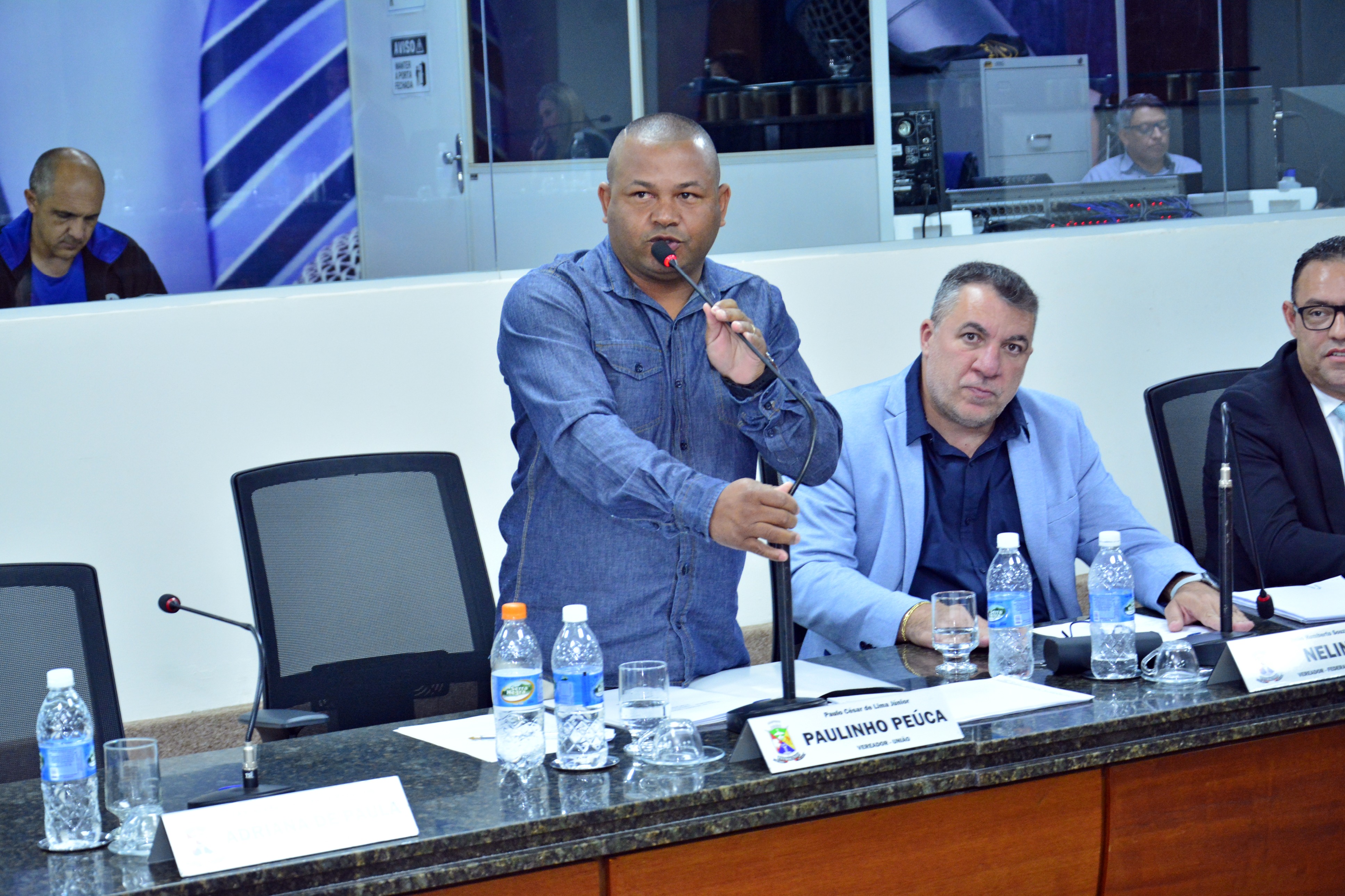 24ª- Reunião Ordinária - 2025