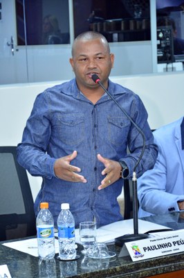 24ª- Reunião Ordinária - 2025