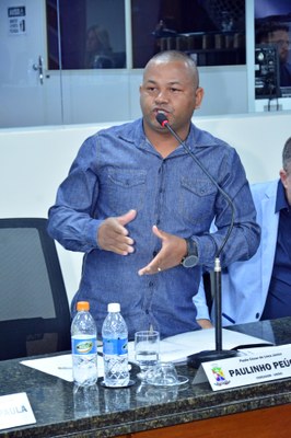 24ª- Reunião Ordinária - 2025