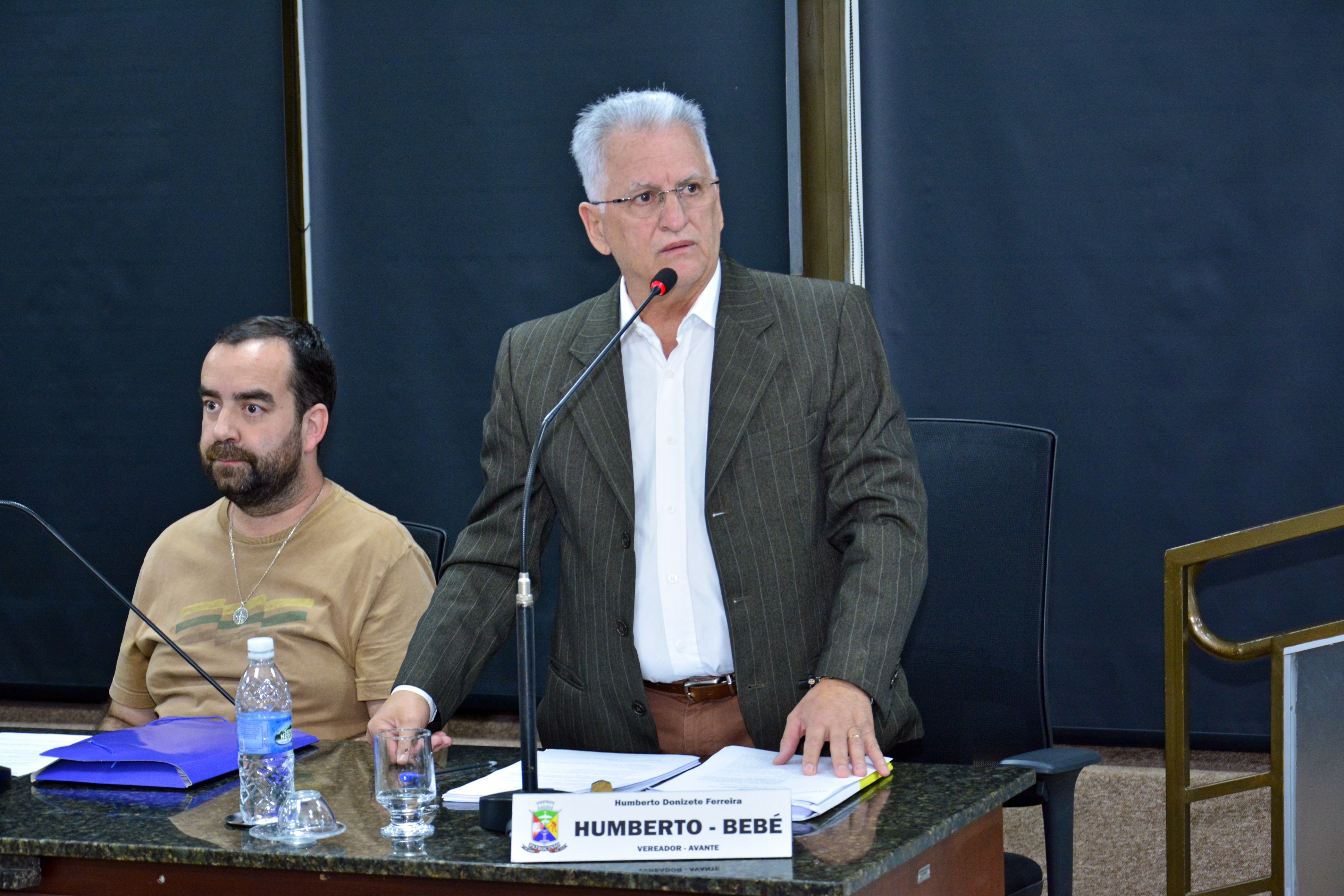 24ª- Reunião Ordinária - 2025