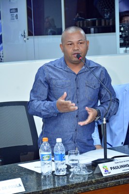 24ª- Reunião Ordinária - 2025