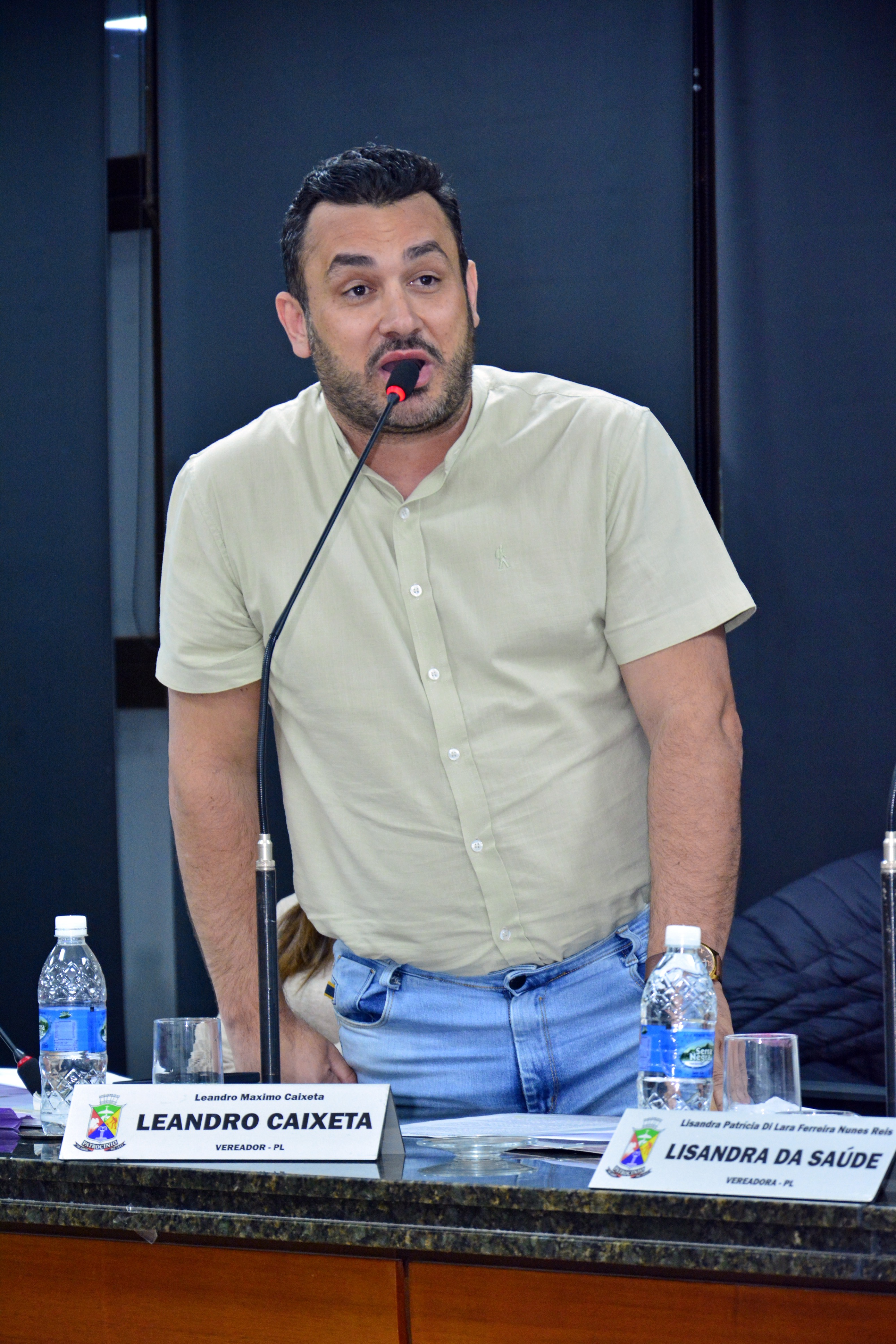 24ª- Reunião Ordinária - 2025