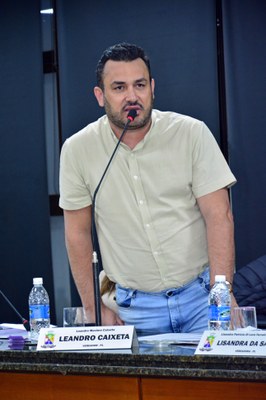 24ª- Reunião Ordinária - 2025