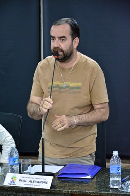 24ª- Reunião Ordinária - 2025