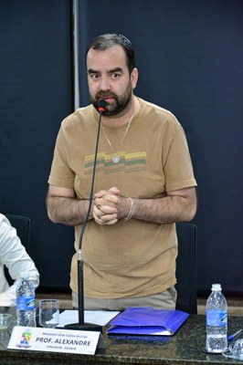 24ª- Reunião Ordinária - 2025