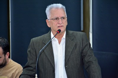 24ª- Reunião Ordinária - 2025