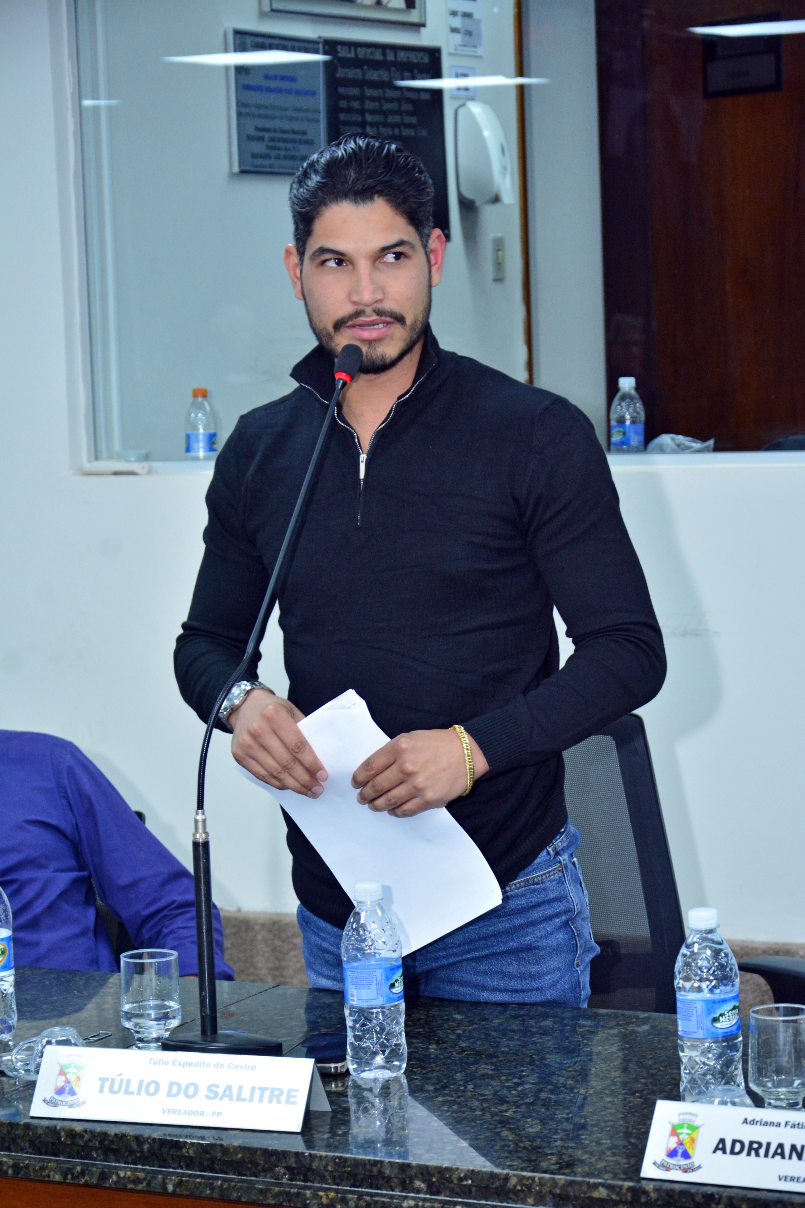 24ª- Reunião Ordinária - 2025