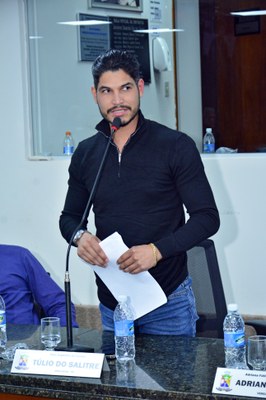 24ª- Reunião Ordinária - 2025