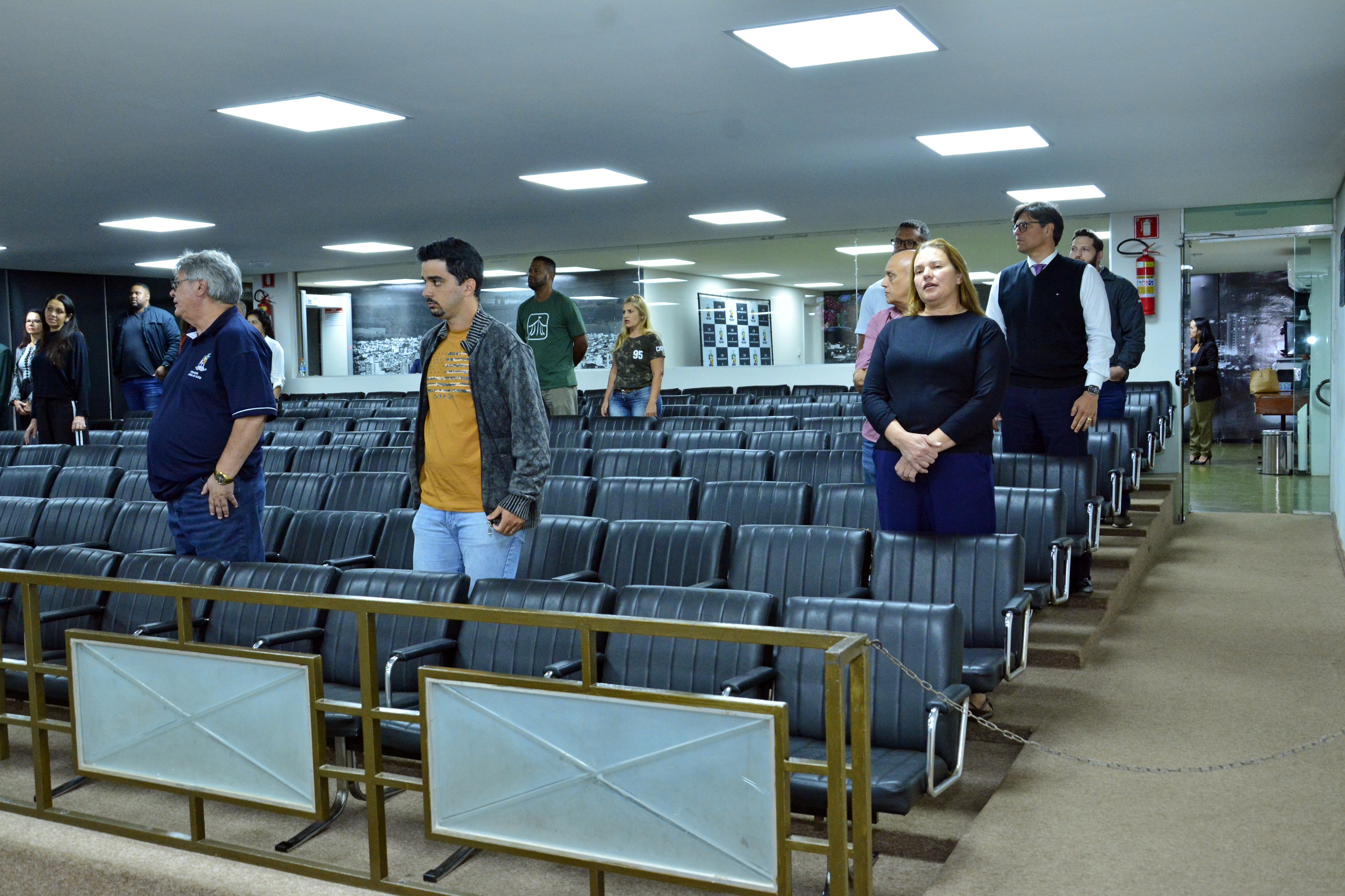 24ª- Reunião Ordinária - 2025