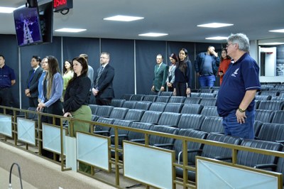 24ª- Reunião Ordinária - 2025