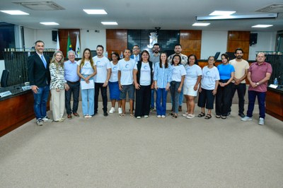 226ª -Reunião Ordinária - 2025