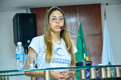 226ª -Reunião Ordinária - 2025