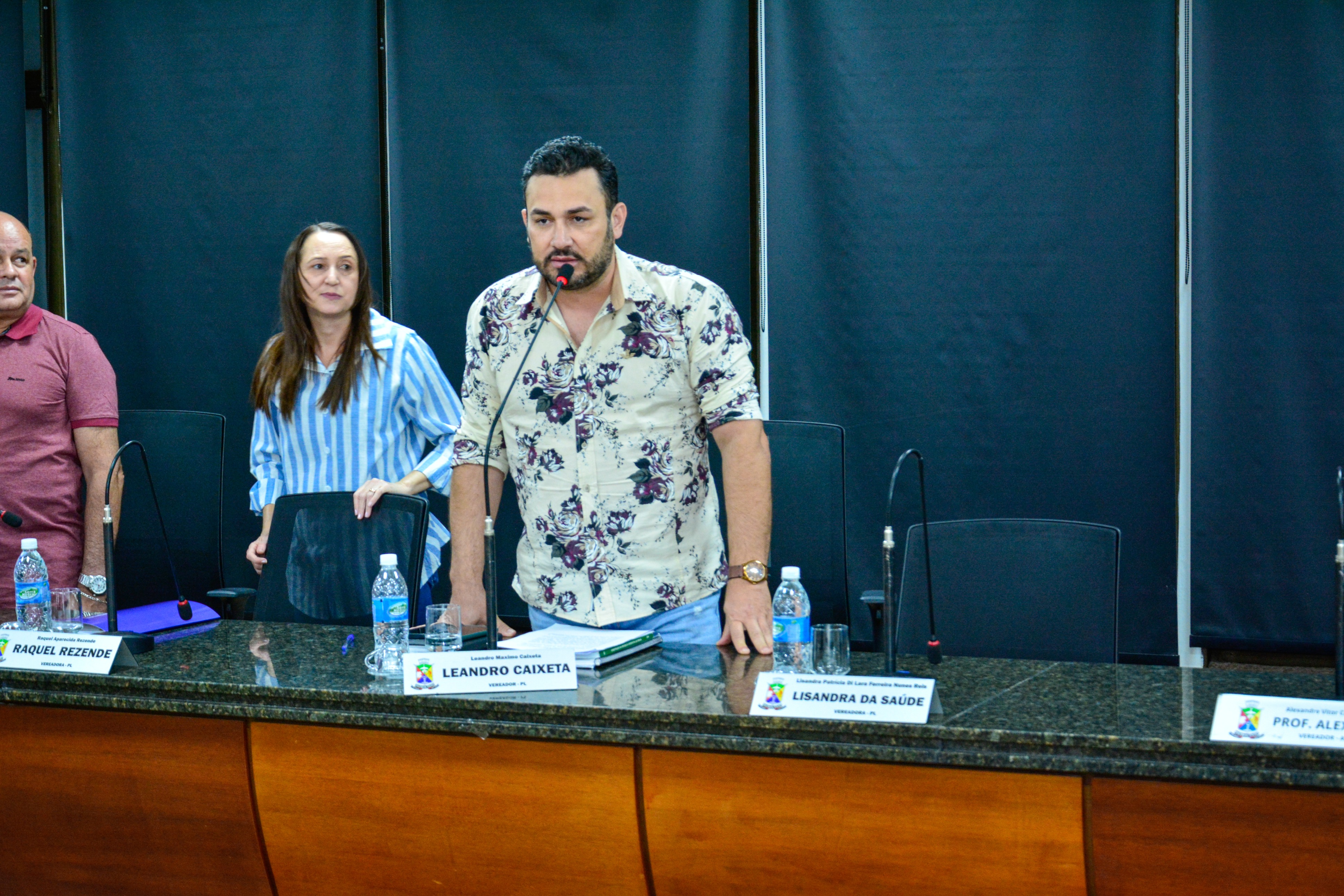 26ª -Reunião Ordinária - 2025