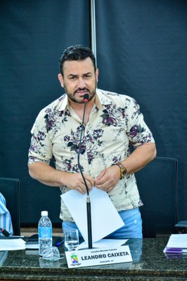 26ª -Reunião Ordinária - 2025