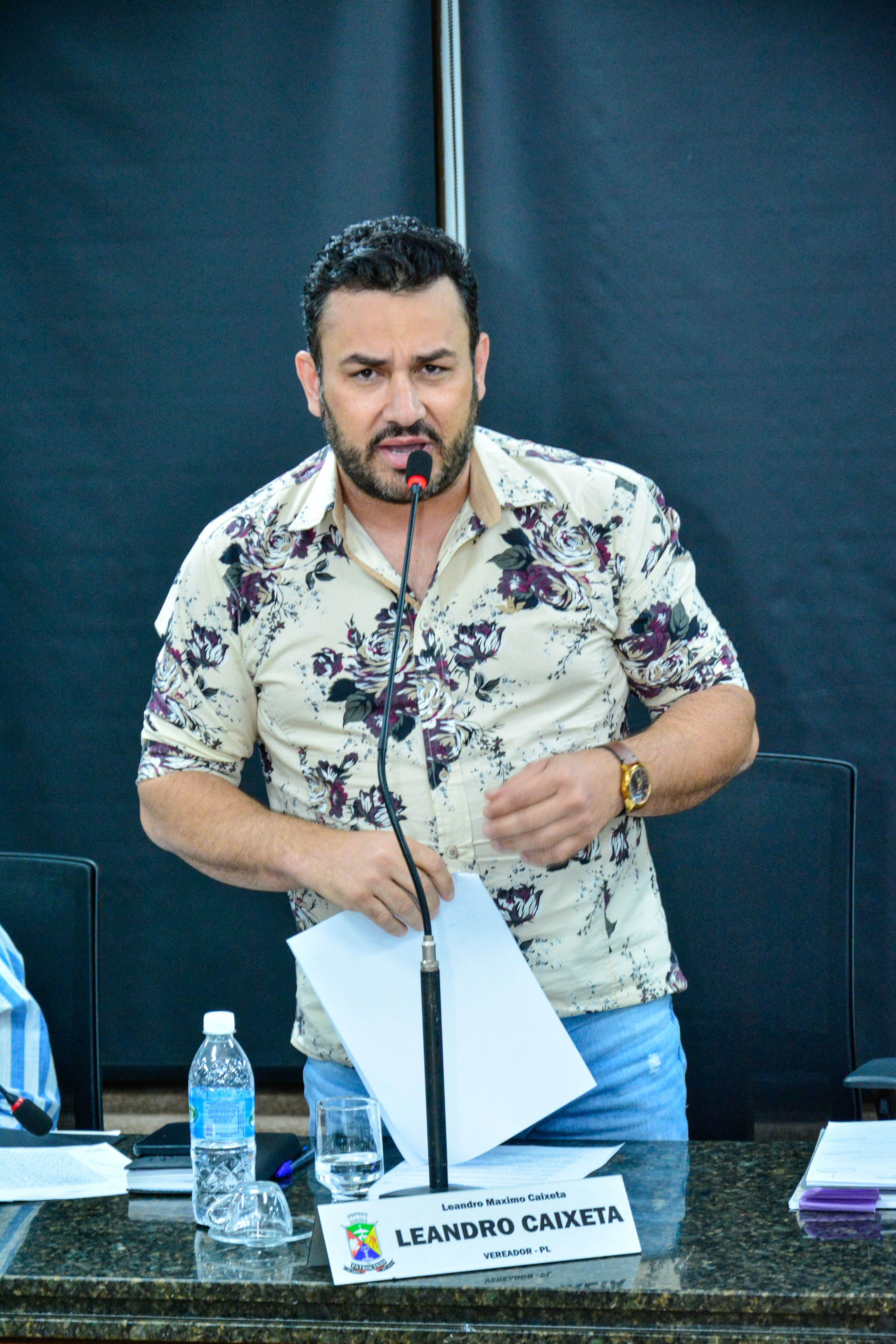 26ª -Reunião Ordinária - 2025