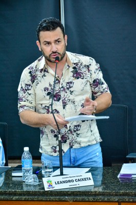 26ª -Reunião Ordinária - 2025