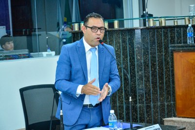 26ª -Reunião Ordinária - 2025