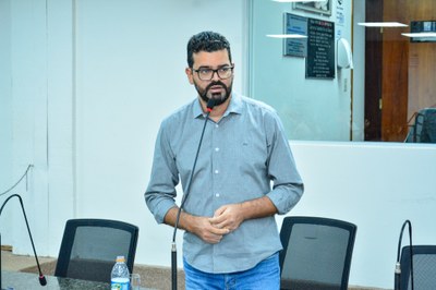 26ª -Reunião Ordinária - 2025