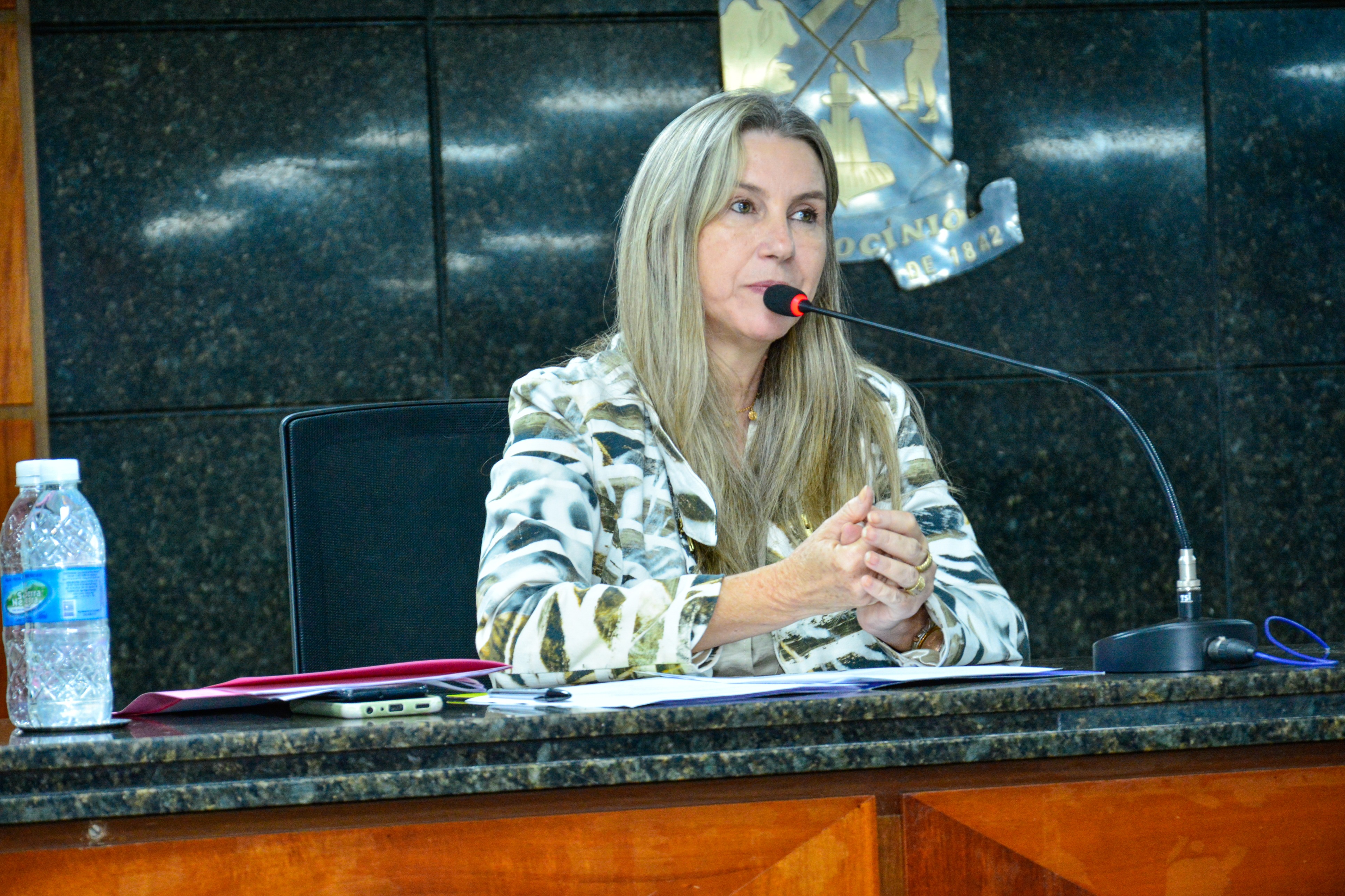 26ª -Reunião Ordinária - 2025