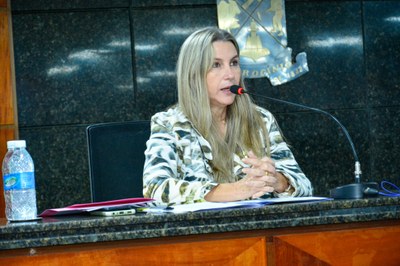 26ª -Reunião Ordinária - 2025