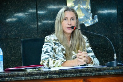 26ª -Reunião Ordinária - 2025