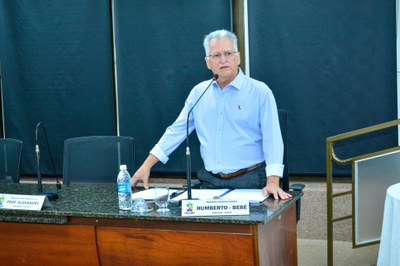 26ª -Reunião Ordinária - 2025