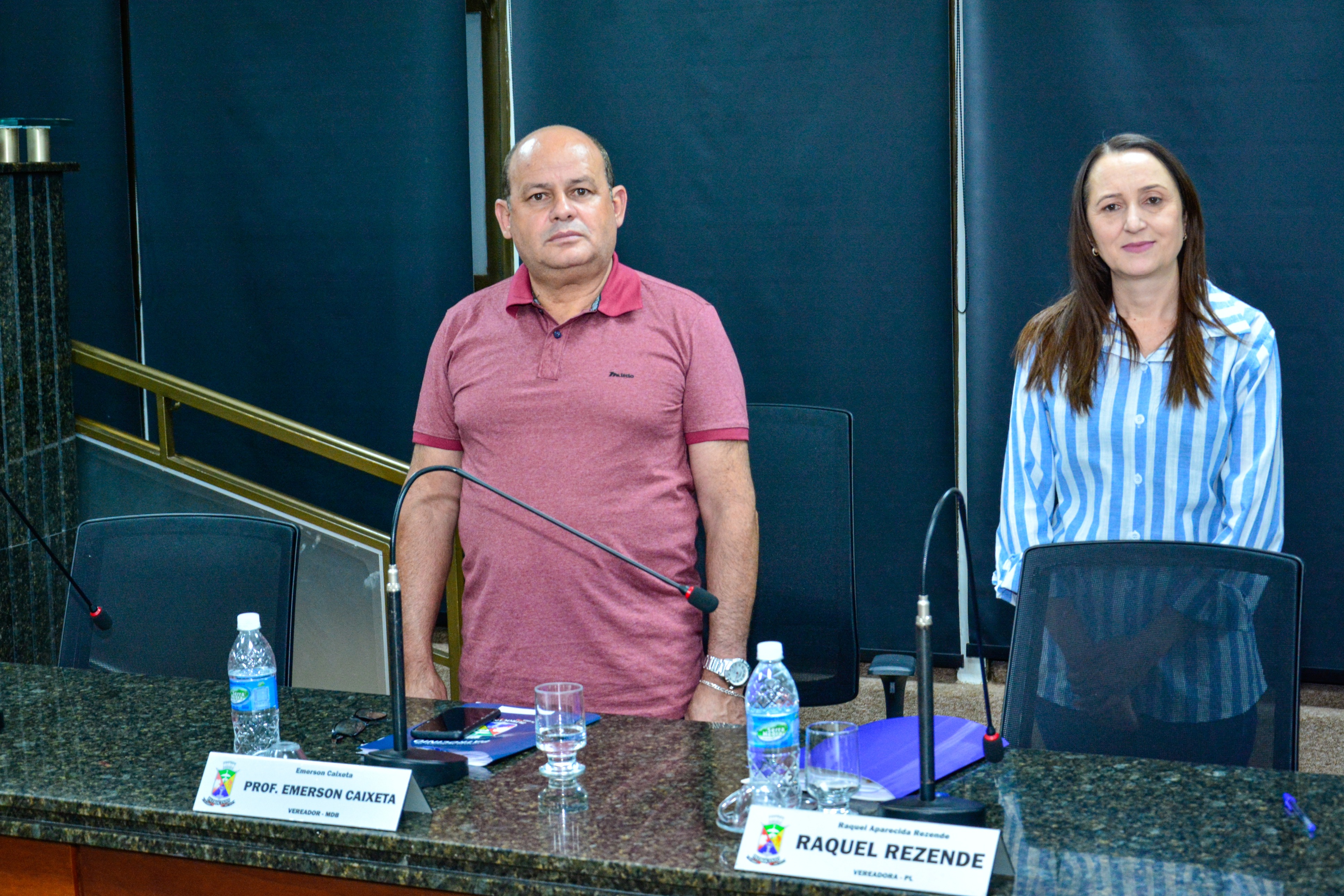 26ª -Reunião Ordinária - 2025