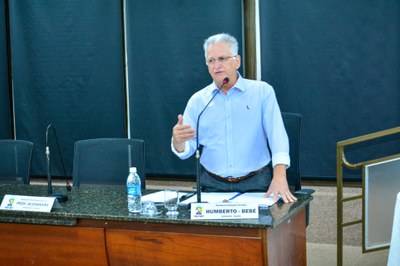 26ª -Reunião Ordinária - 2025