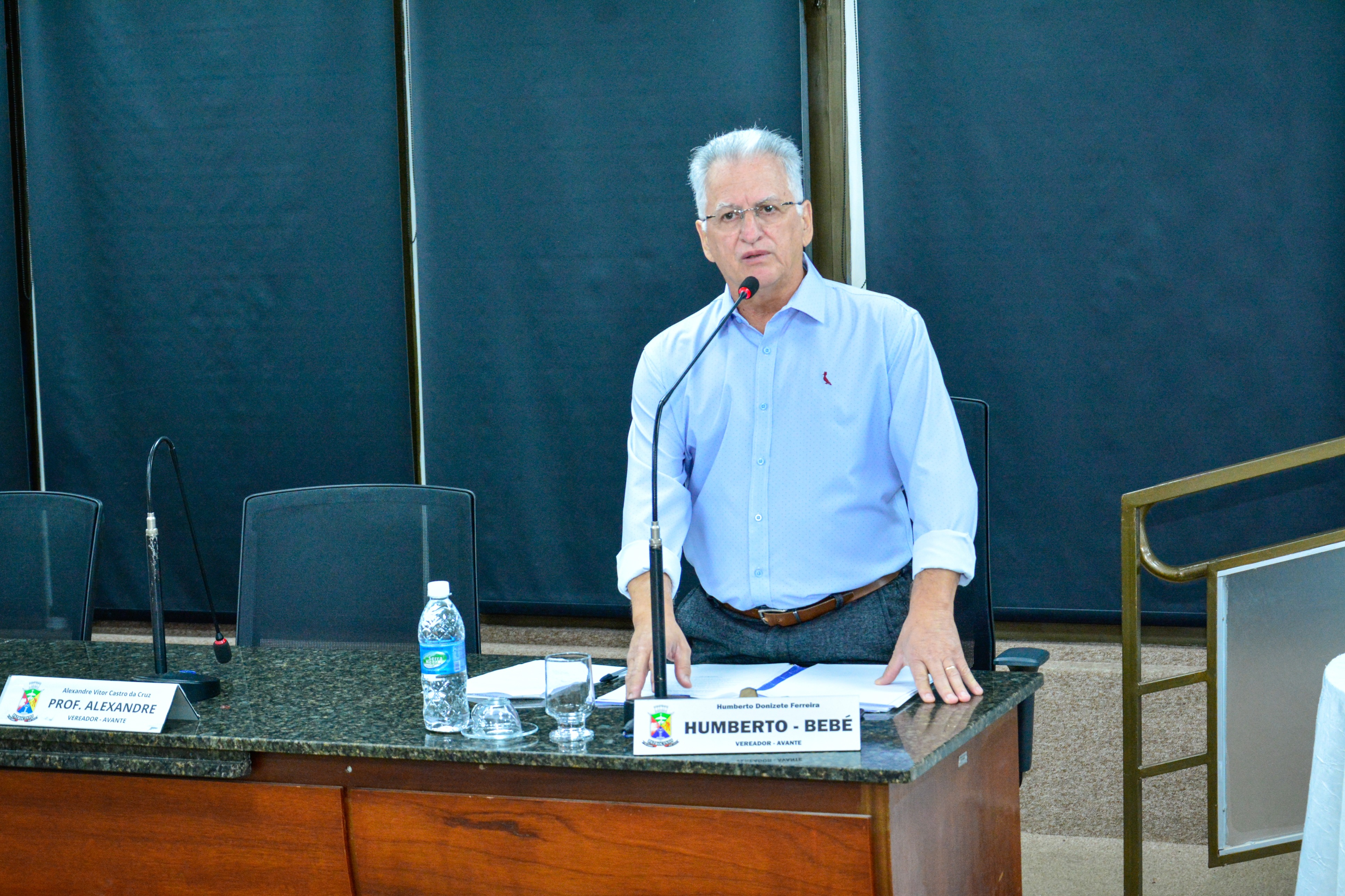 26ª -Reunião Ordinária - 2025