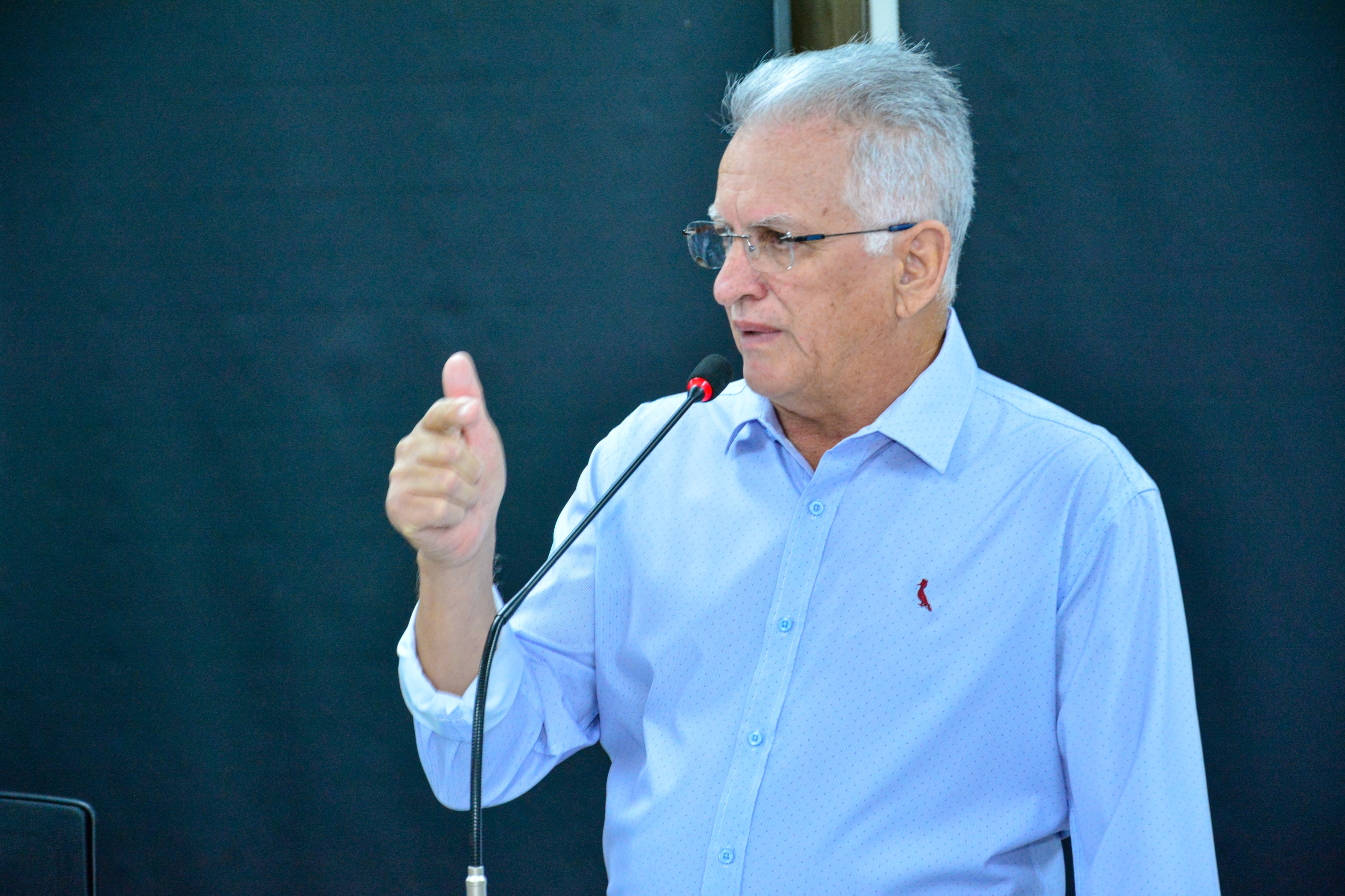 26ª -Reunião Ordinária - 2025