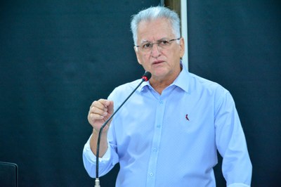 26ª -Reunião Ordinária - 2025