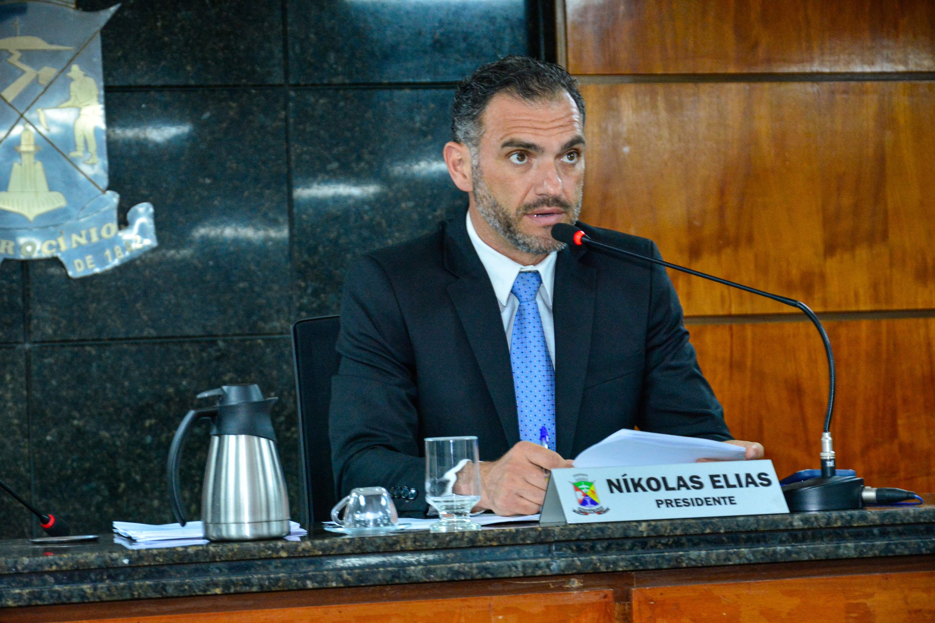 26ª -Reunião Ordinária - 2025