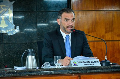 26ª -Reunião Ordinária - 2025