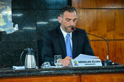 26ª -Reunião Ordinária - 2025