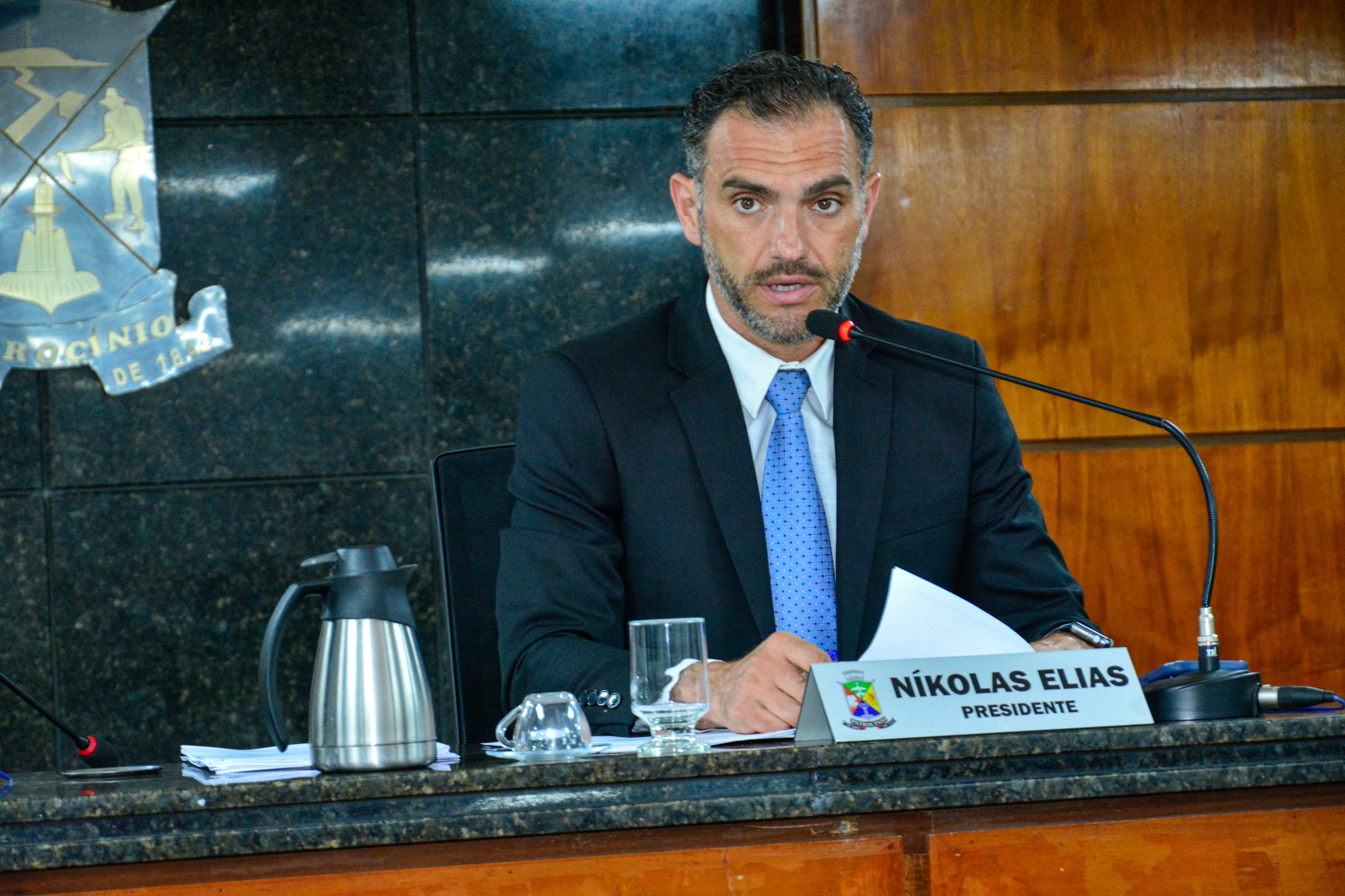 26ª -Reunião Ordinária - 2025