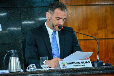 26ª -Reunião Ordinária - 2025