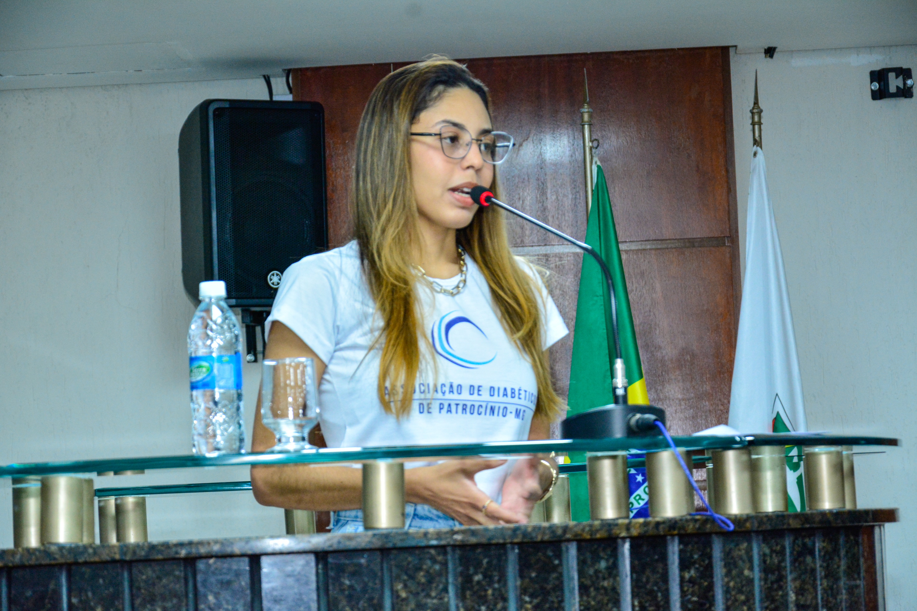 26ª -Reunião Ordinária - 2025